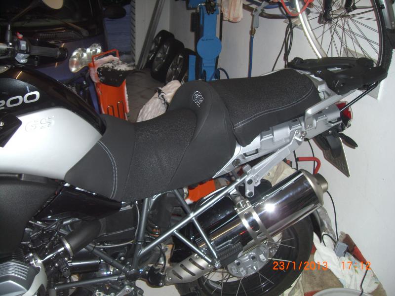 CIMG0042