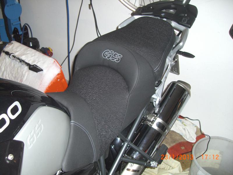 CIMG0043