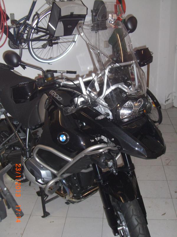 CIMG0046