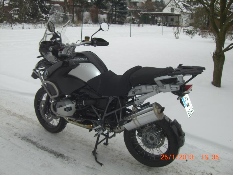 CIMG0053