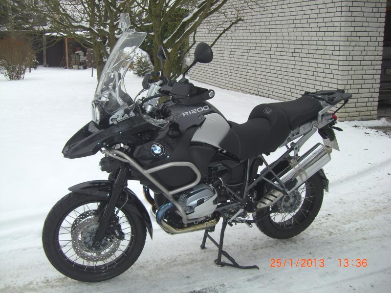 CIMG0054