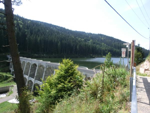 CIMG0055
