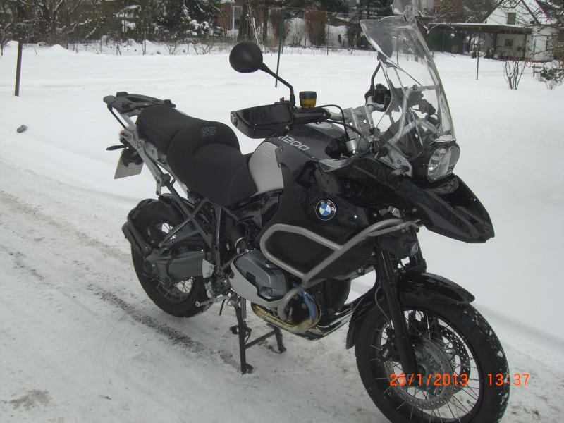 CIMG0056