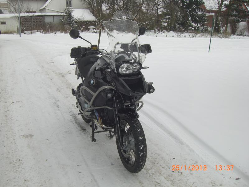 CIMG0057