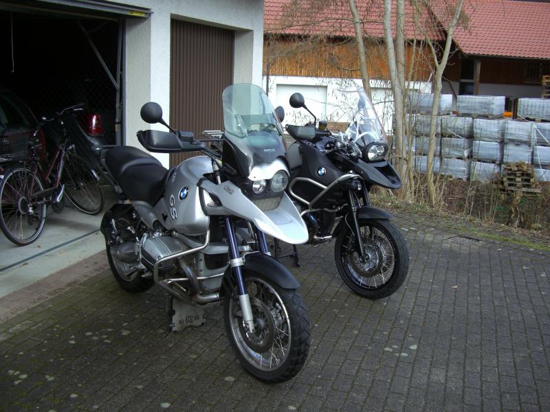 CIMG0059