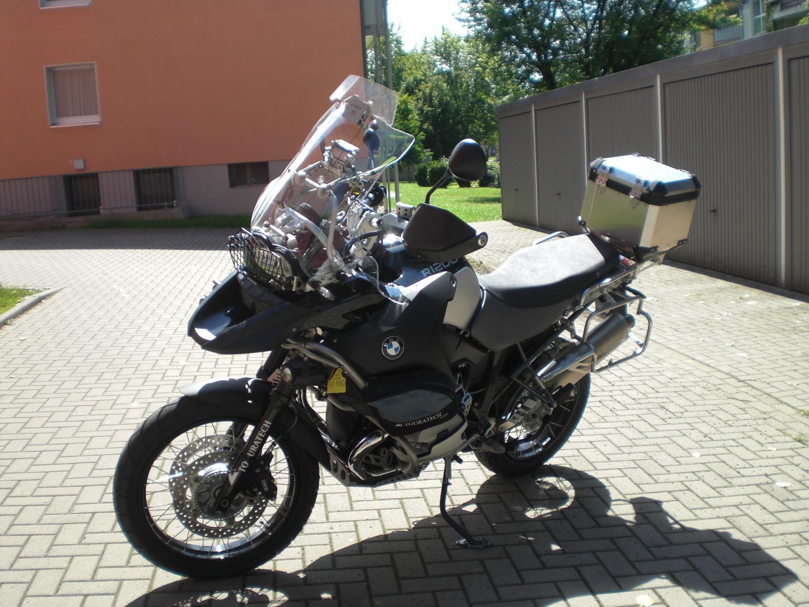CIMG1763