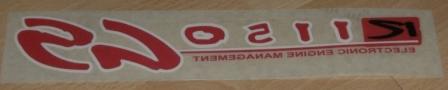 CIMG3524