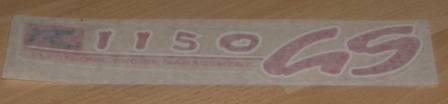 CIMG3525