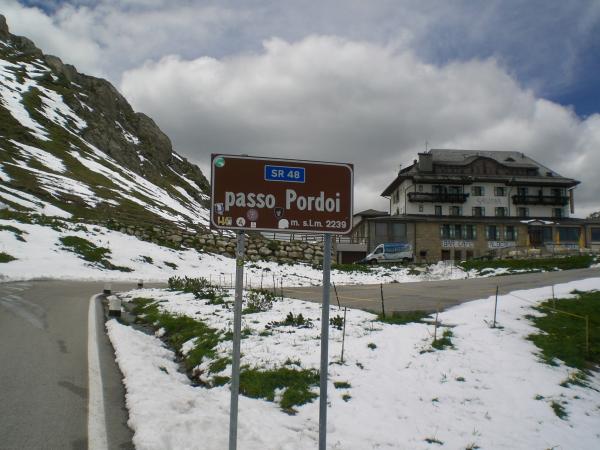 CIMG8557