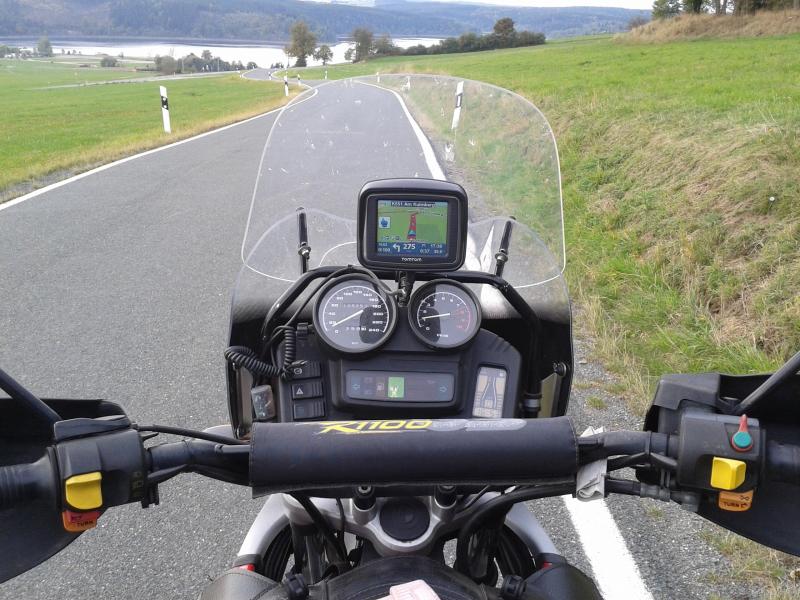 Cockpit Deluxe Edition