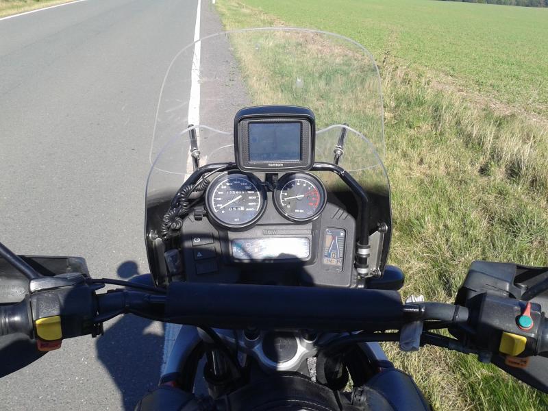 Cockpit Deluxe Edition