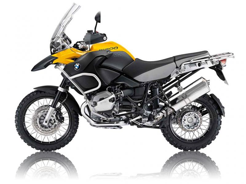 color r1200gsa shineyellow 1024x768