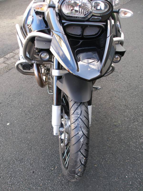 der neue Dunlop Roadsmart