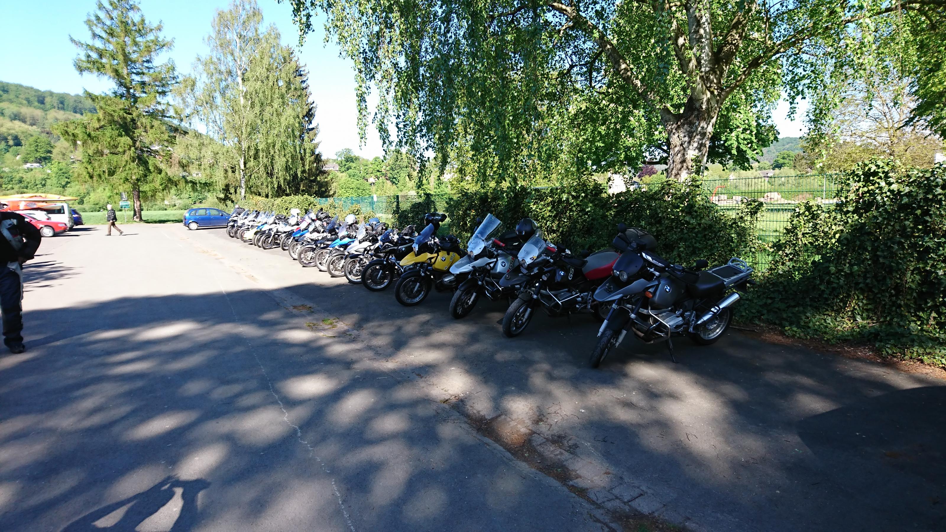 DSC 0083