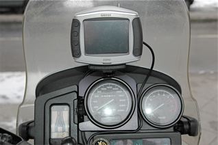 DSC 2785