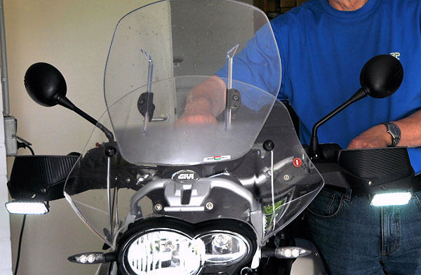 DSC 4126 b