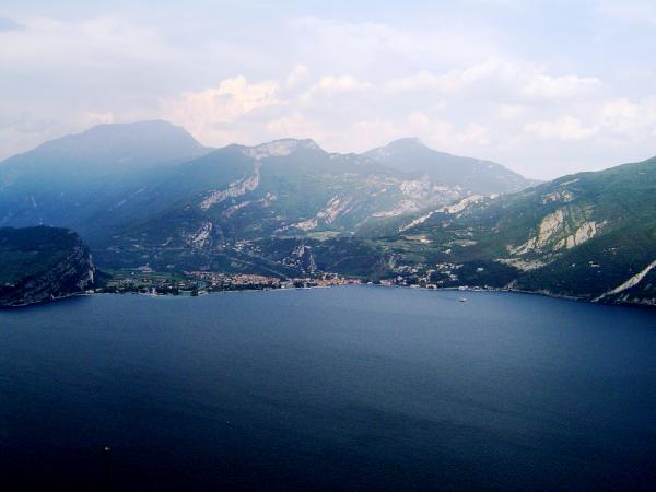 DSC00074