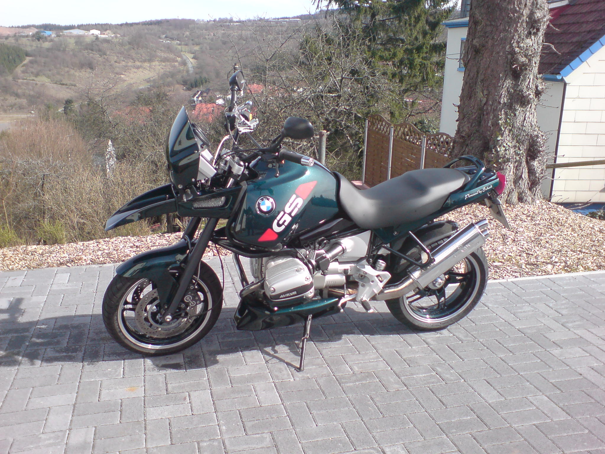 DSC00419