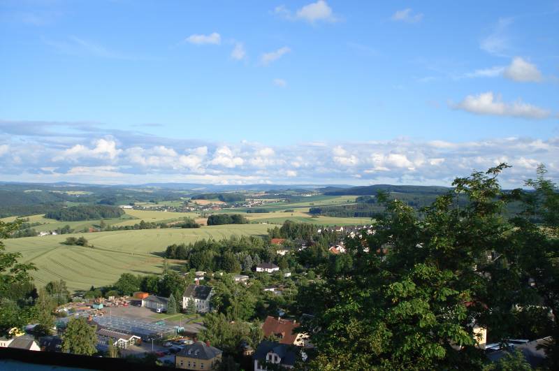 DSC00467