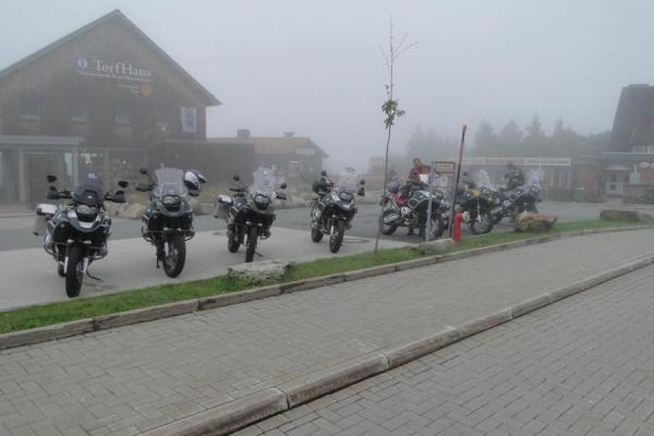 DSC01699