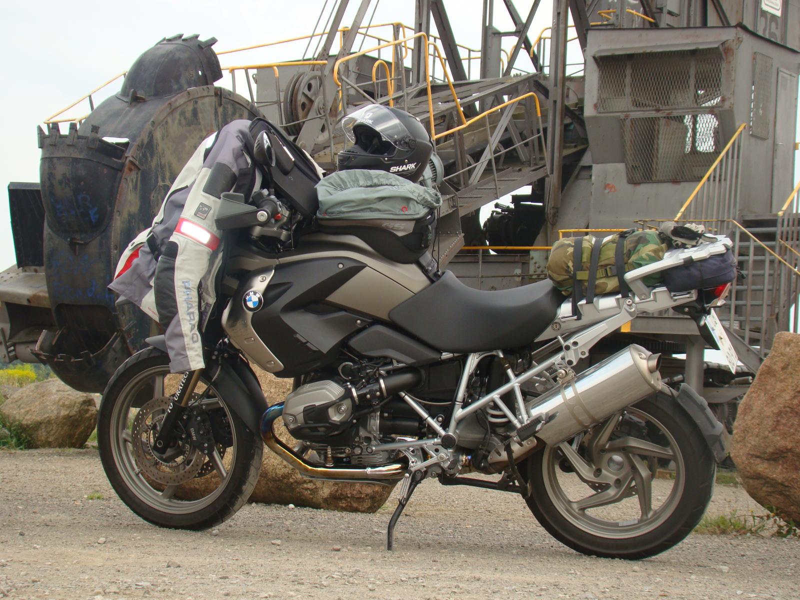 DSC02701http://www.gs-forum.eu/album.php?albumid=2170&attachmentid=122231