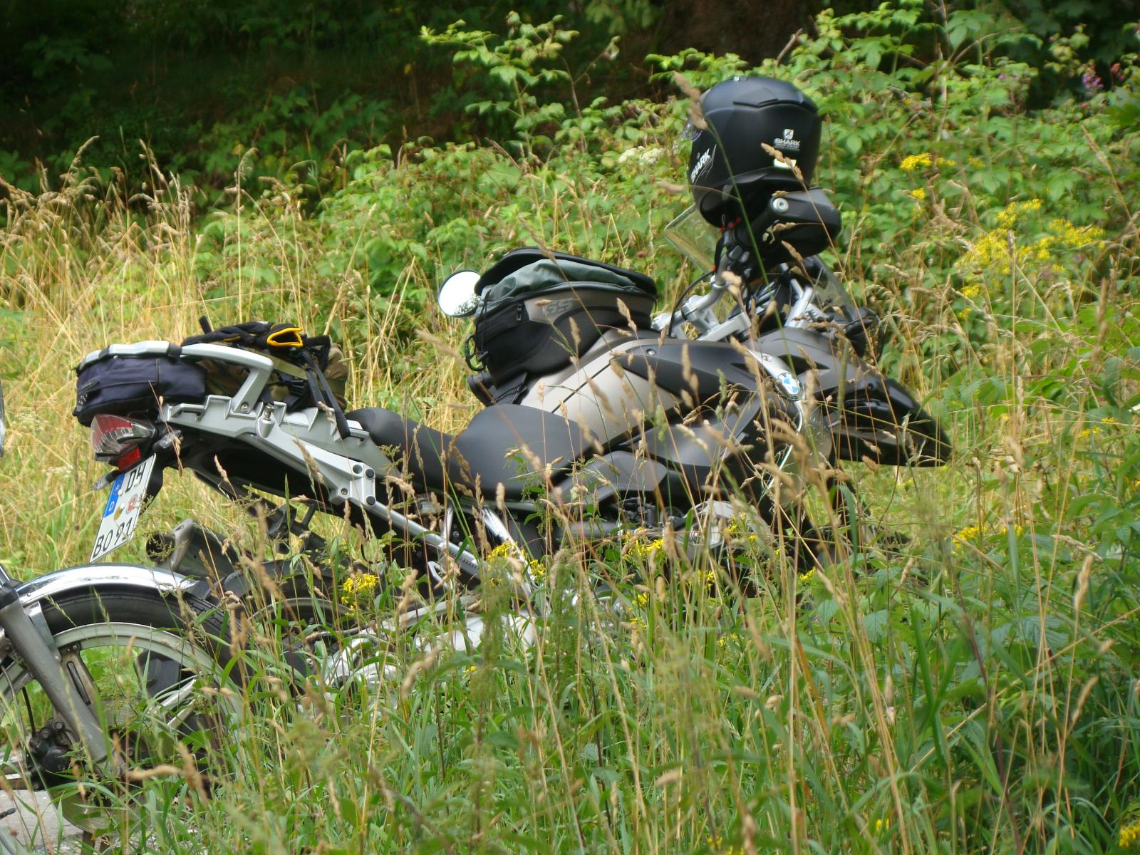 DSC02722http://www.gs-forum.eu/album.php?albumid=2170&attachmentid=122232