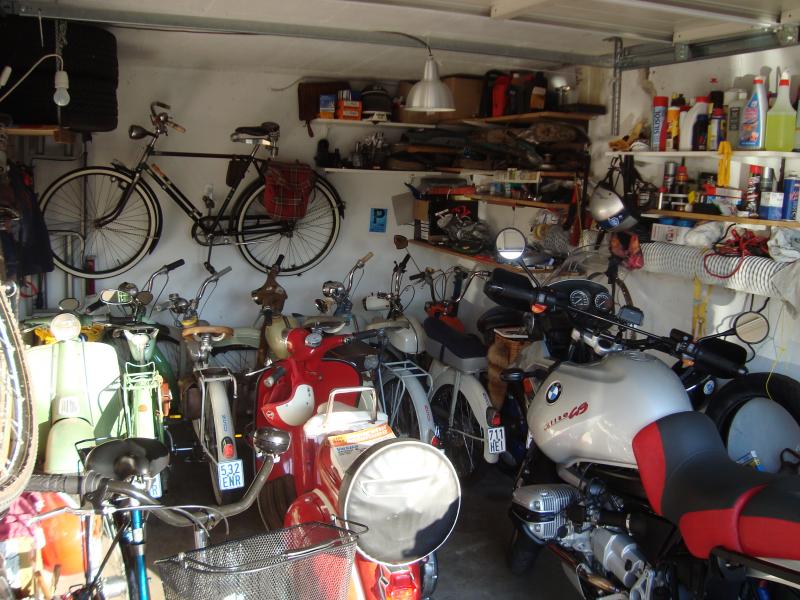 DSC04393http://www.gs-forum.eu/members/bmwr1150gsler-29181/albums/meine-mopeds-1774/94066-dsc03938/