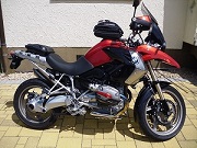DSCI0264b