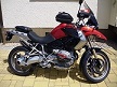 DSCI0264d