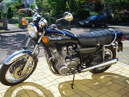 DSCI0407b