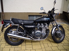DSCI0427a