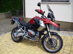 DSCI0465a