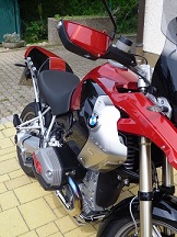 DSCI0477d