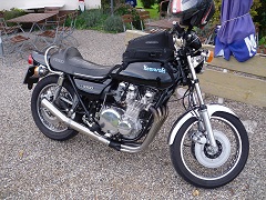 DSCI0582a