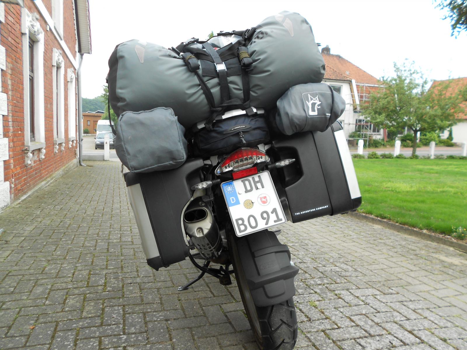 DSCN0503http://www.gs-forum.eu/album.php?albumid=2170&attachmentid=122234