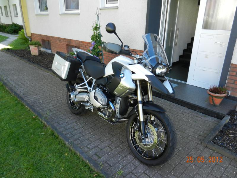 DSCN0847
