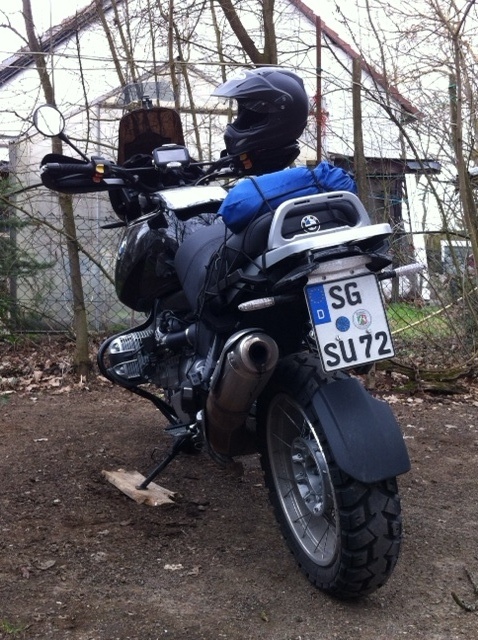 Eifel-Diplom 21.04.2013