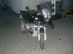 eingesaut 0