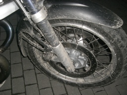 eingesaut 1