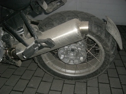 eingesaut 3