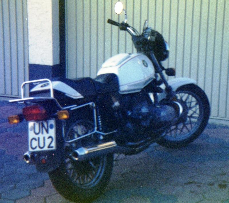 Ex R45