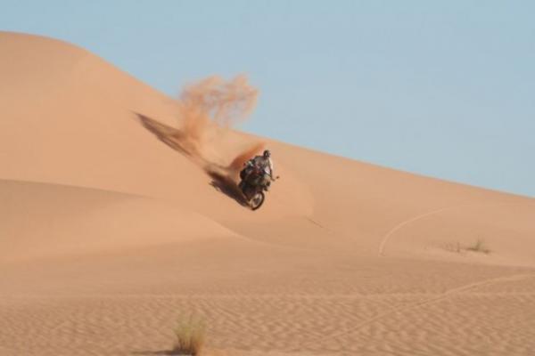 f14