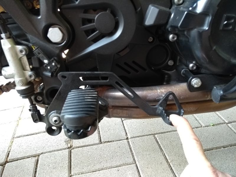 F800GS Leerweg 03
