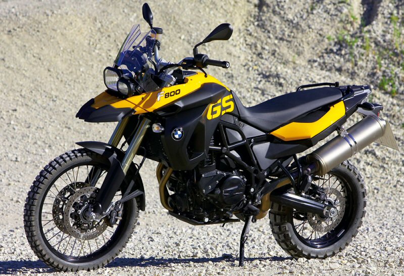 F800GS_seite_in_gelb