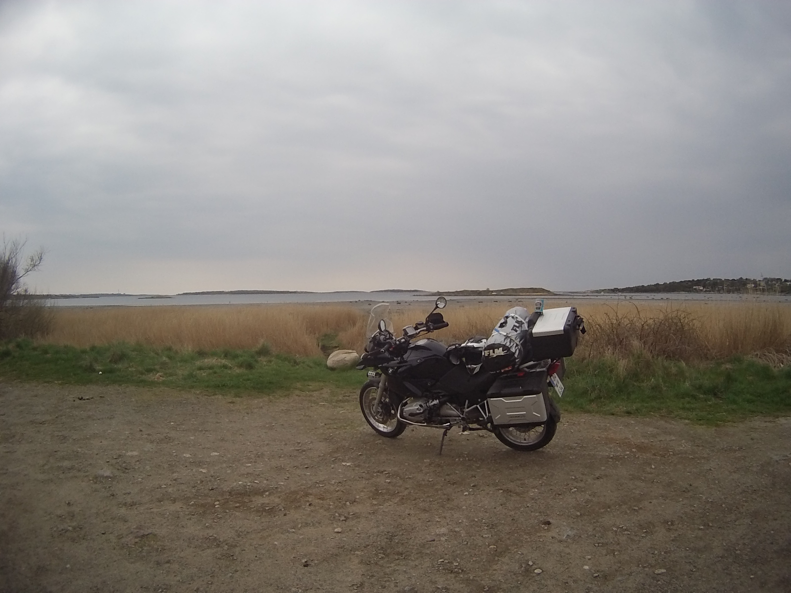 FILE0011