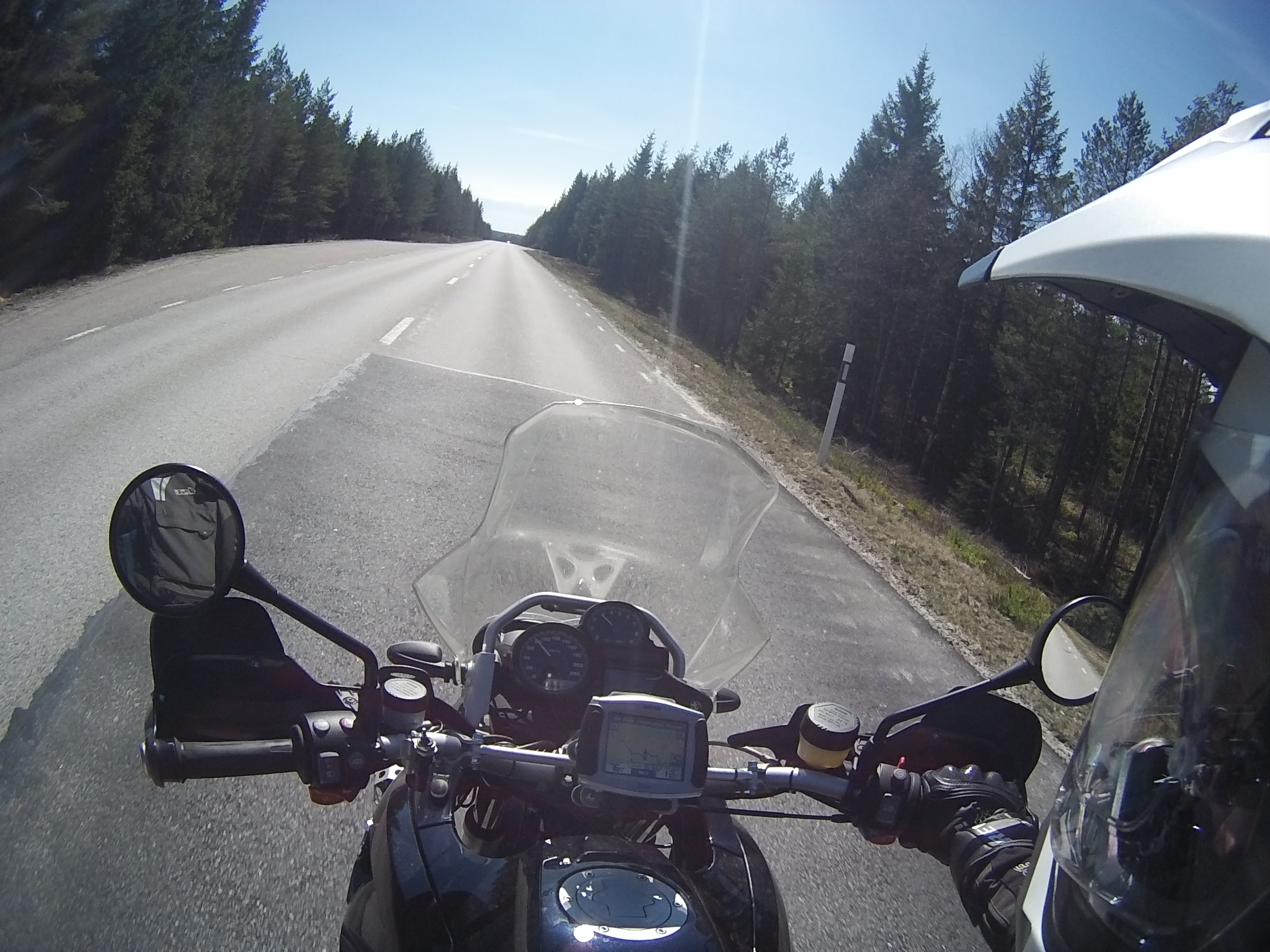 FILE0027