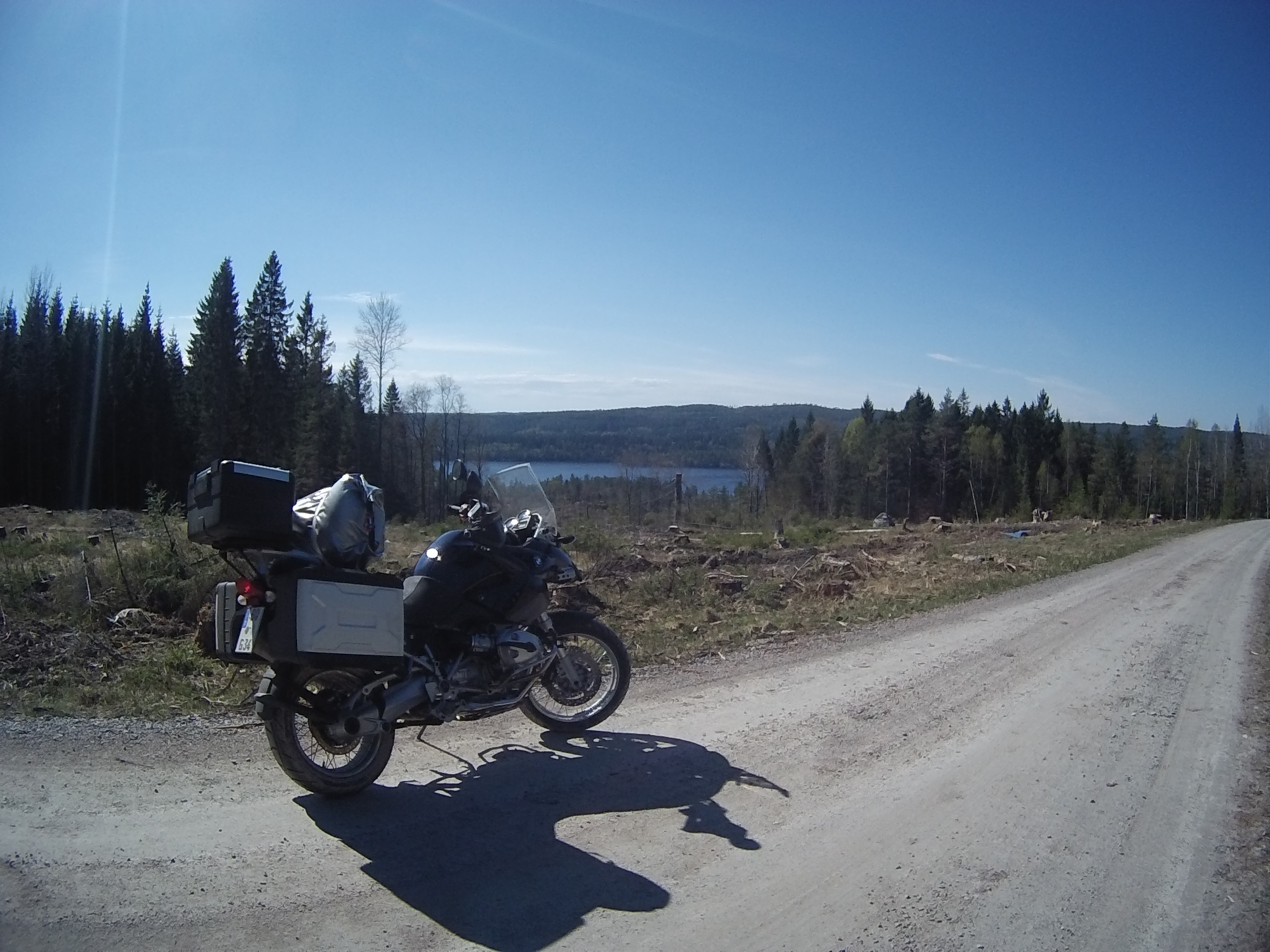 FILE0037