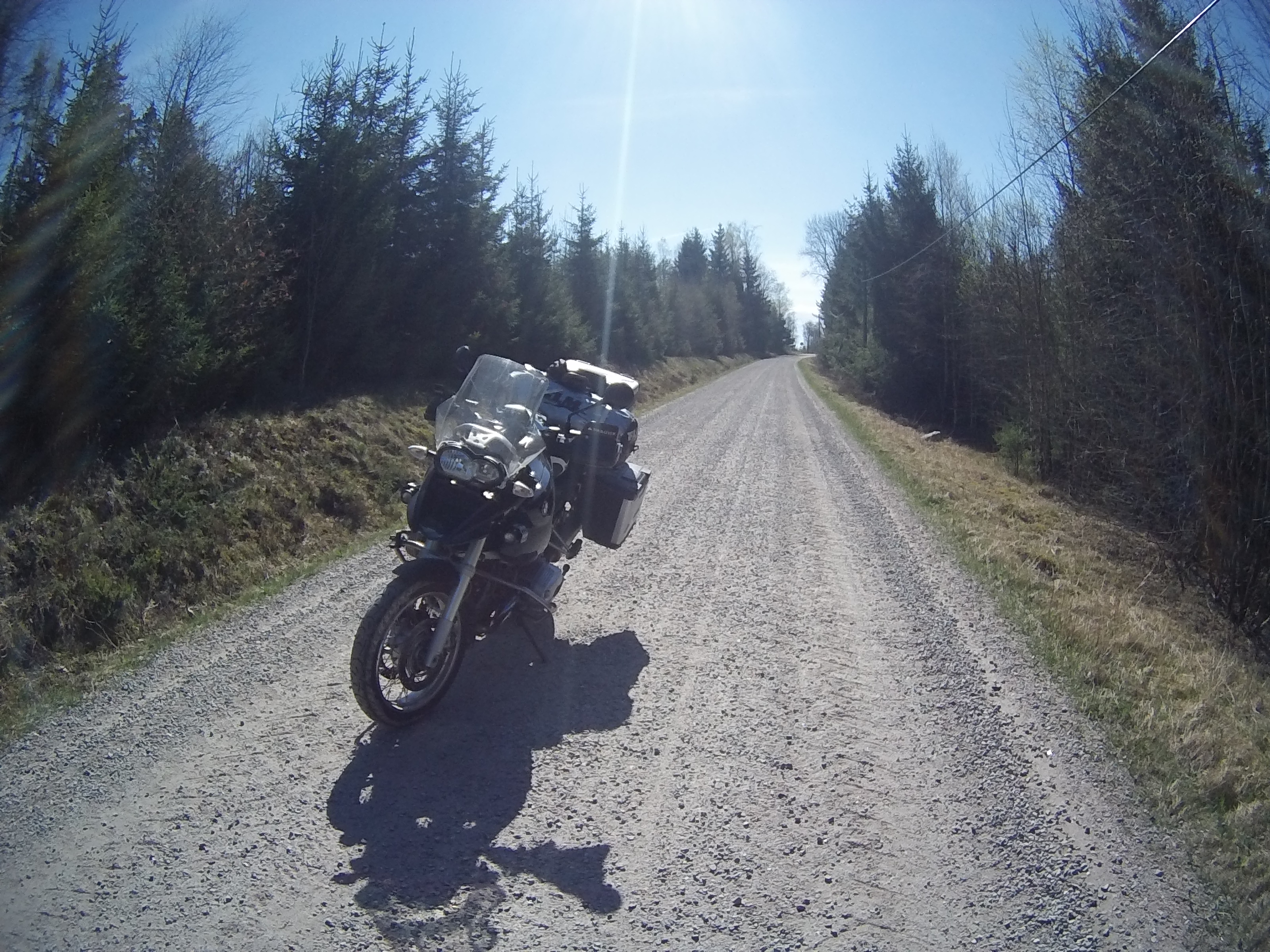 FILE0048