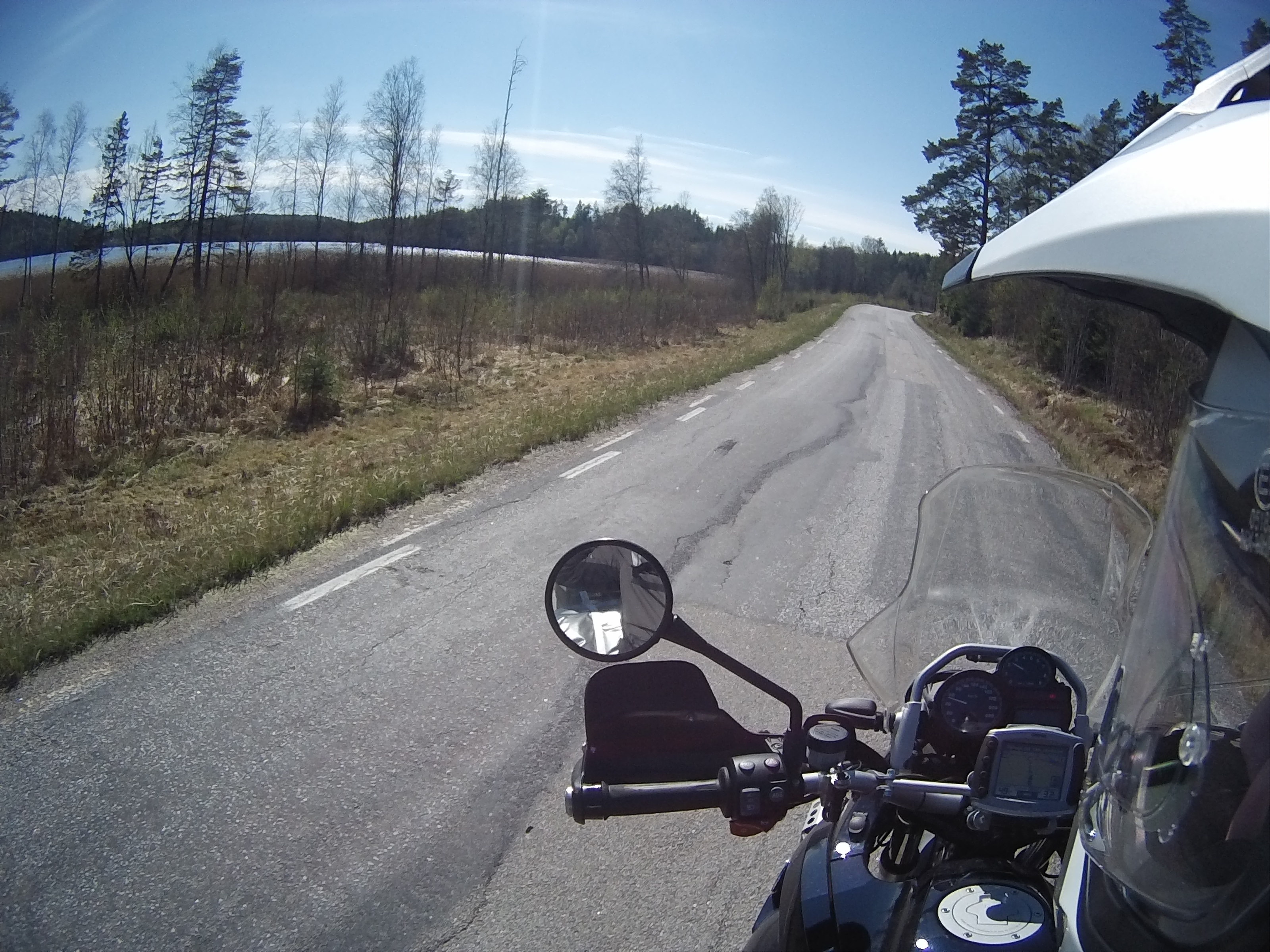 FILE0054