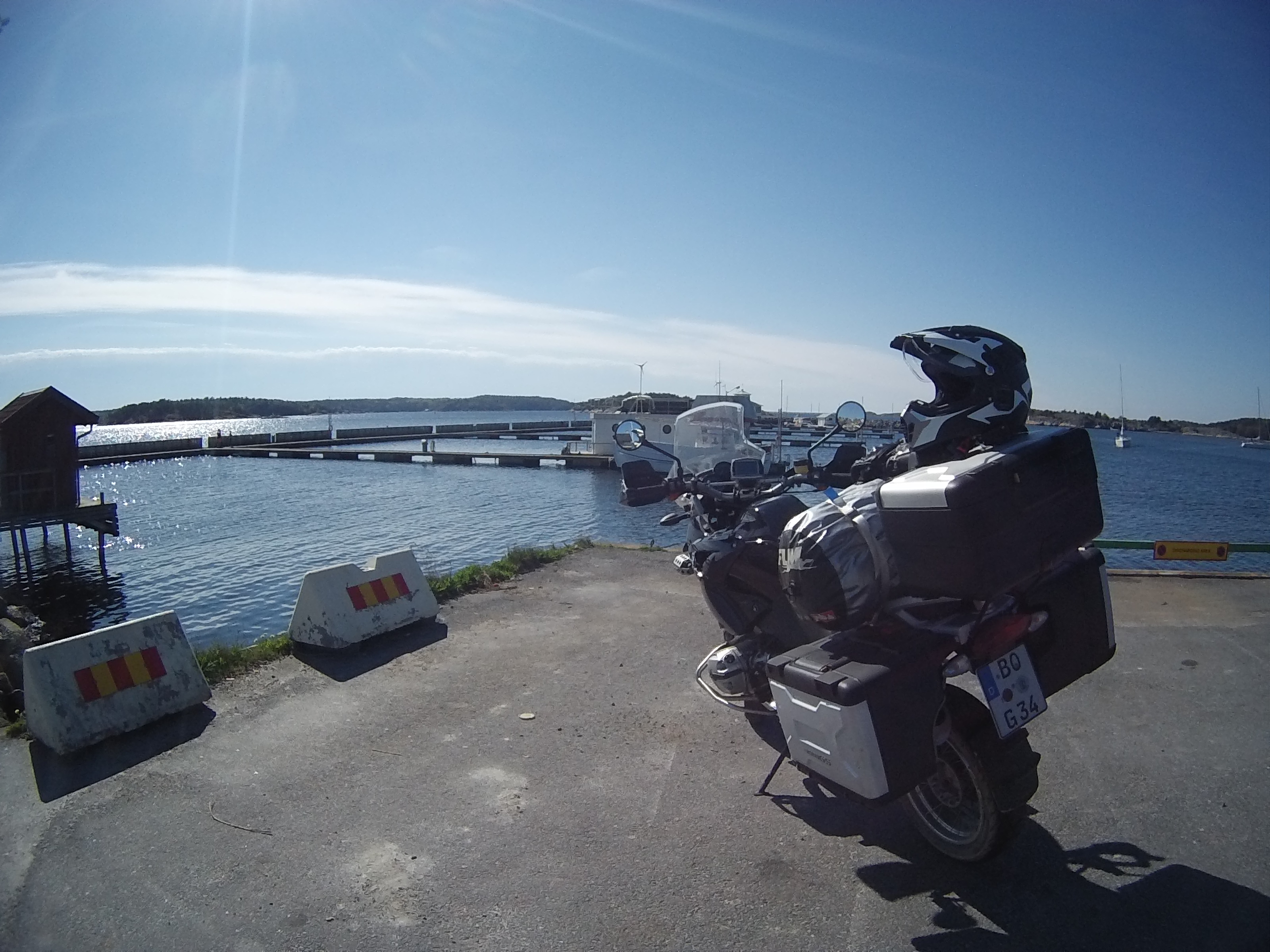 FILE0060